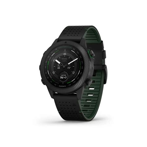 Garmin Marq Golfer Gen Carbon Edition Gps Central