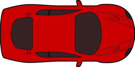 Free Red Racecar Cliparts Download Free Red Racecar Cliparts Png