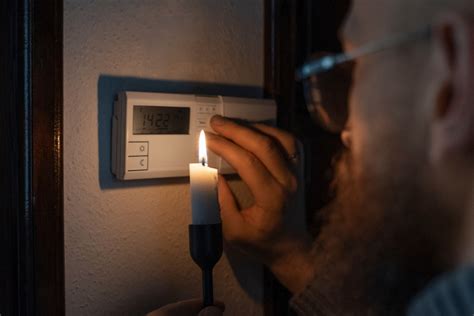 Cortes De Luz De Tres Horas En Quito Horarios Del De Diciembre