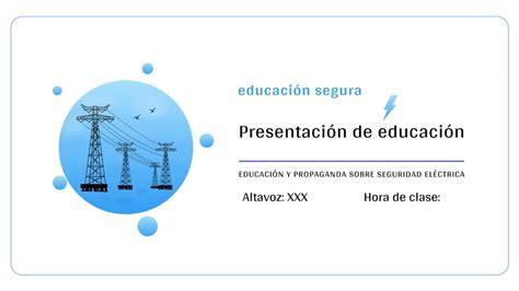 Plantillas Gratis De Presentaci N De Pr Cticas Para Power Point Y