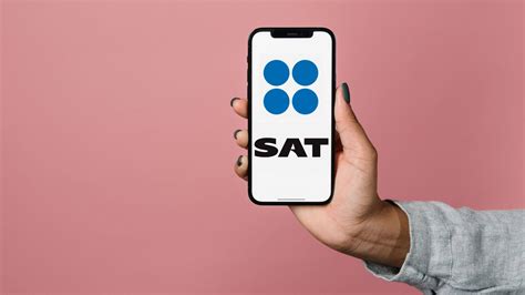 Cambios En Las Preguntas Frecuentes Del SAT Sobre Complemento Carta Porte