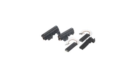 Motor Carbon Brushes For Bosch Siemens Washing Machines Part Nr Bsh 00639025 Bsh Bosch