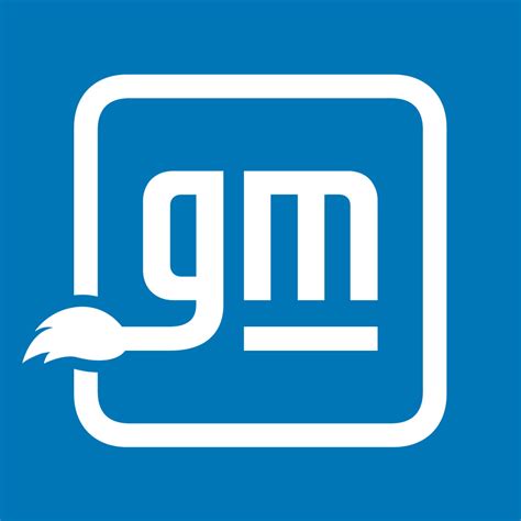 GM tweaked its logo amid the Detroit Lions’ historic playoff run | Ad ...