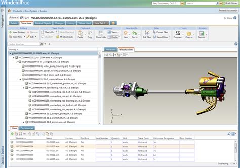 Windchill Software Reviews Demo Pricing