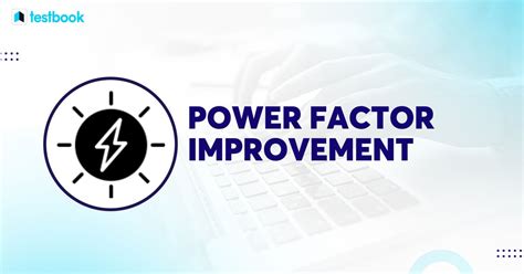 Training Power Factor Improvement Training Jakarta