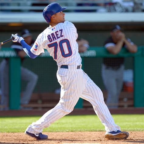 Stock Up Stock Down For Chicago Cubs Top 10 Prospects In Week 20 News Scores Highlights