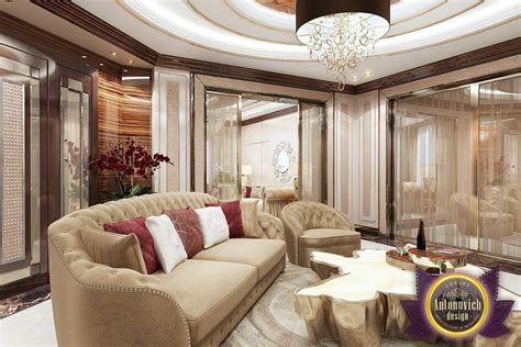 Nigerian Interior Decoration In 2021 Room Design Interior Design