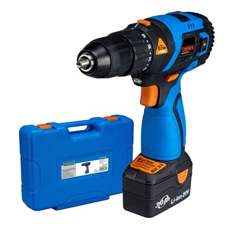 Narex, a tool company you probably haven't heard about. : r/Tools