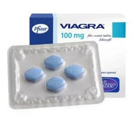 Viagra 100 Mg Tablet At Rs 99 Stripe Gangotri Kalmeshwar Id