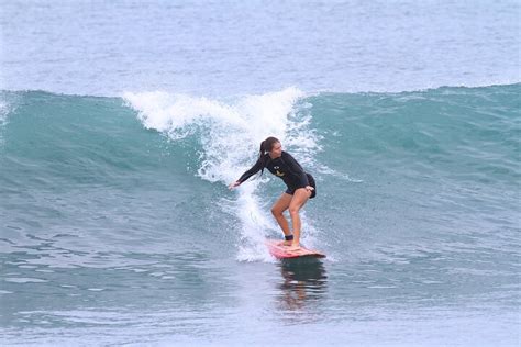 Guide To Surfing At Kuta Beach - Updated 2024 | Trip101