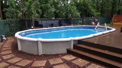 Pool Doctor | Above Ground Pools