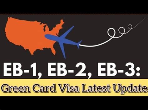 Green Card Latest Update December 2022 Visa Bulletin Retrogresses EB 2