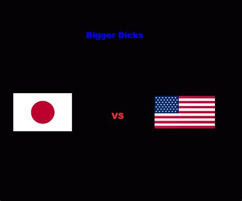 Japan vs USA (More to come) : r/PoliticsPlay