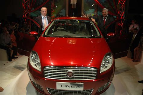 Fiat Linea Linea Price, Specs, Images, Colours | atelier-yuwa.ciao.jp