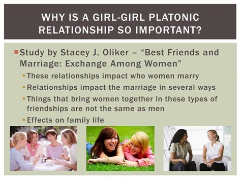 Ppt Communication In Relationships Powerpoint Presentation Free