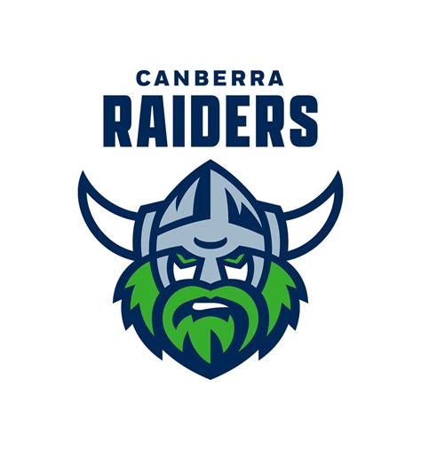 Nrl Canberra Raiders Ashtabula