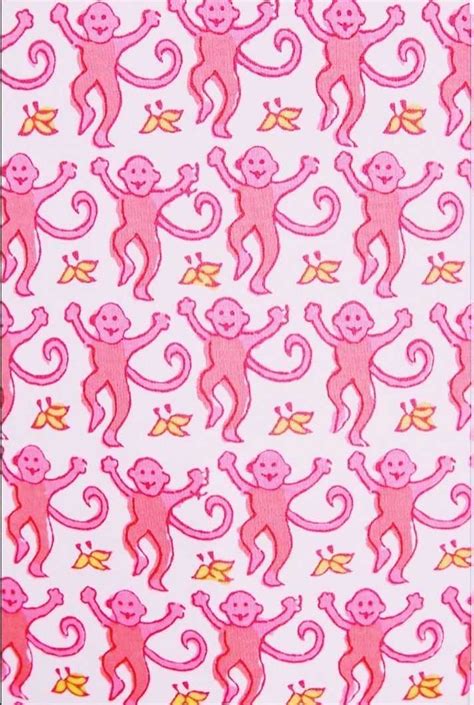 Preppy Aesthetic Wallpaper Nawpic