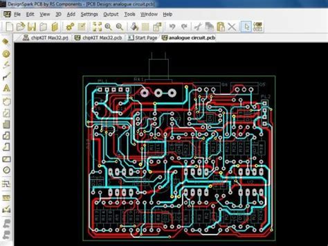 Best Free Schematic Capture Software