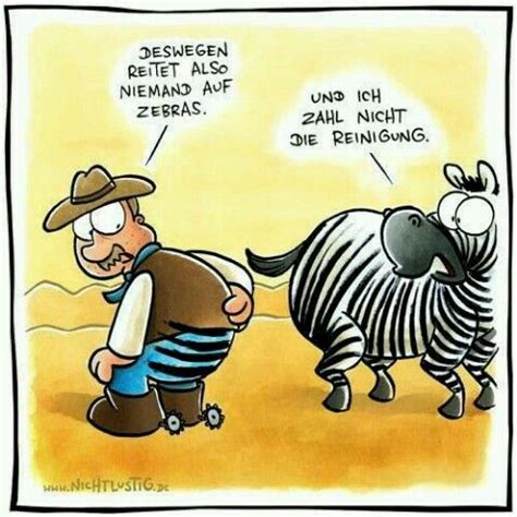 Pin von Markus Bloch auf Netzfundstücke Lustig Zebra Reiten