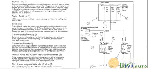 S8610U Honeywell Wiring Diagram For Your Needs