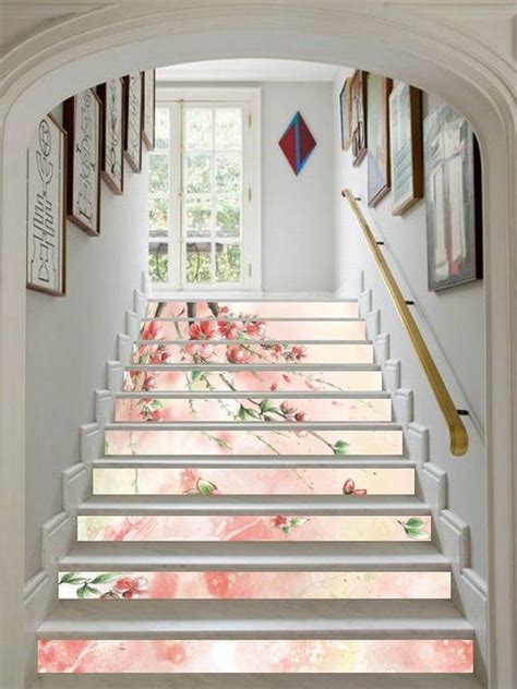 38 Elegant Staircase Designs That Will Amaze You 16 Bmw Release Usa