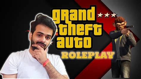 Gta V Live India Gta Rp Live Kya Aaj Mila Ga Insaf Live Gameplay