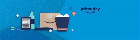 Amazon Prime Day Sparwelt