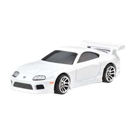 Wp Content Uploads Hot Wheels Jby