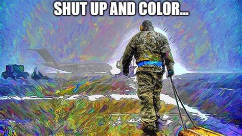 The 13 Funniest Military Memes Of The Week 2 8 17 Military