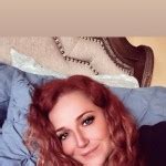 Charlotte Hazel S Porn Videos Pornhub