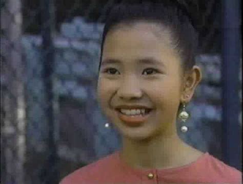 Category:Nguyen | Ghostwriter Wiki | FANDOM powered by Wikia