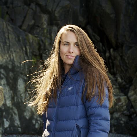 30 Safest Countries for Solo Female Travelers (+ 5 worst!) (2025)