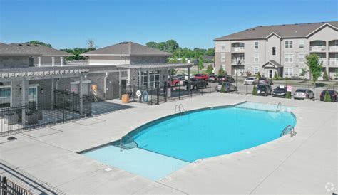 LaCabreah Apartments - Apartments in Brownsburg, IN | Apartments.com