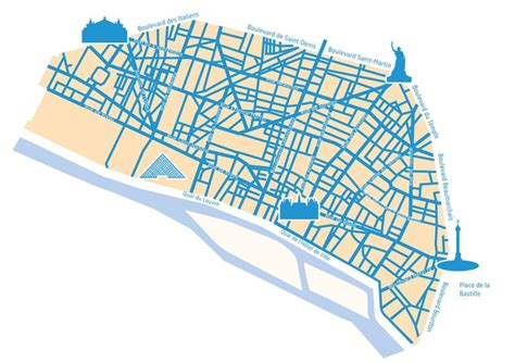 Zone Trafic Limit Elle Entre En Vigueur Ce Lundi Paris Qui Est