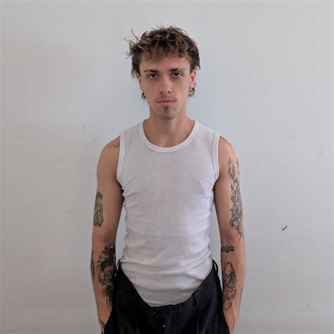 Chico Trans 2 S Personal Page On Free Gay Dating Chat TRANS4MEN