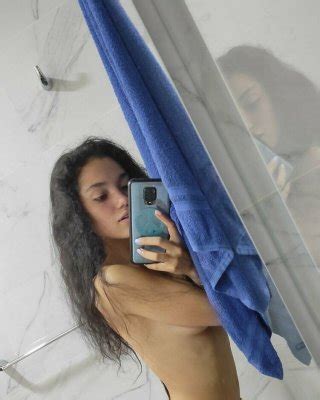 Makayla Cortez Nude Porn Pictures XXX Photos Sex Images PICTOA