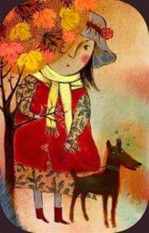 Pin By Inna Maltseva On Naive Art Happy Art Whimsical Art