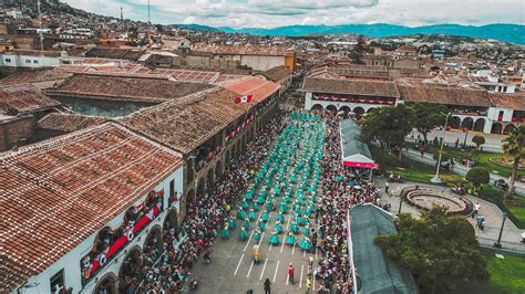 Plan contra la inseguridad no habría funcionado en los carnavales