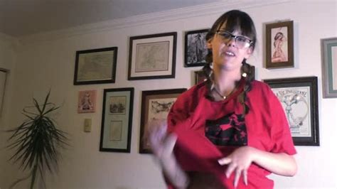 Shy Nerdy Amateur Audrey Dominated In Hardcore BDSM Clip Taboo Dom Sub Tied Down With Rope