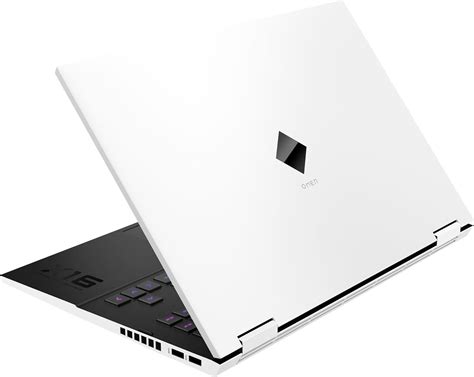 HP Omen 16 b0013dx Giá Tốt LaptopAZ