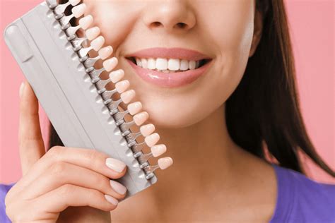 Veneers Malaysia 2023 Types Benefits Procedure And Costs Beverly