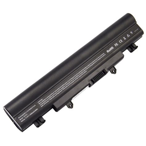 Bateria Acer Aspire E1 571 E5 411 E5 421 E5 471 E5 511 109 000 En