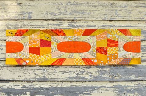 Sunburst By Johanna Masko Quilt Shop Modern Quilts Quilts