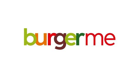 Burgerme D Sseldorf Online Bestellen Wolt Lieferung