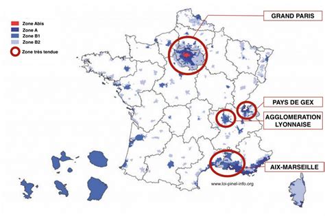 Comment fonctionne l encadrement des loyers à Lyon et Villeurbanne