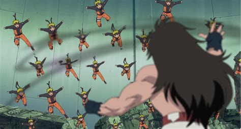 Image - Darkness Wave.PNG | Narutopedia | Fandom powered by Wikia