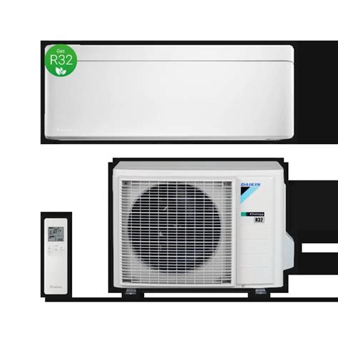 Comprar Aire Daikin Split Txa35aw barato con envío rápido