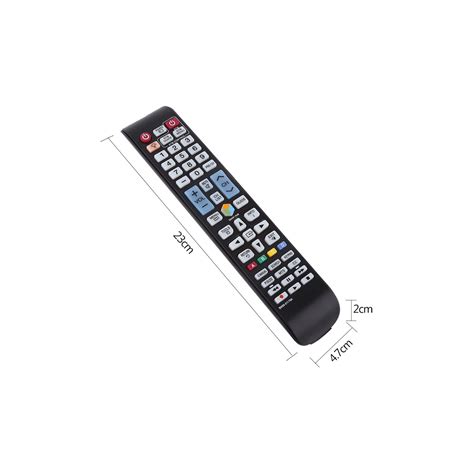 Samsung Tv Control Lowpi