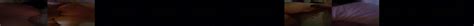 She Dont Know Im Filming Free Know Your Porn 5e XHamster XHamster