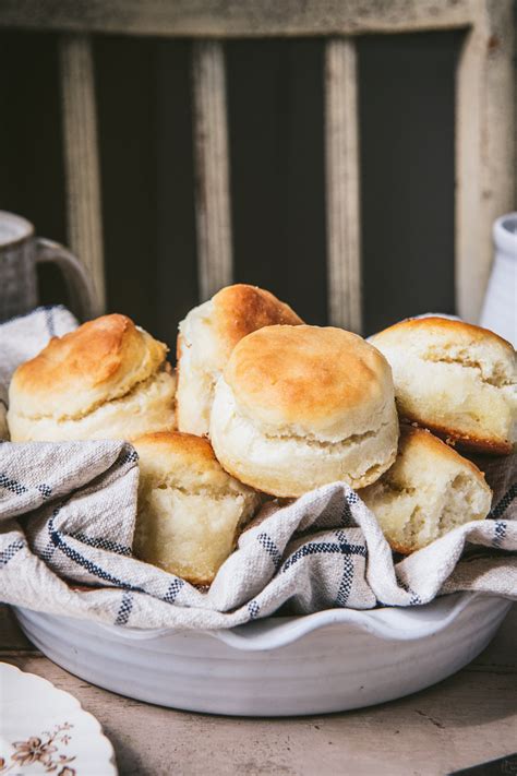 7up Biscuits The Seasoned Mom